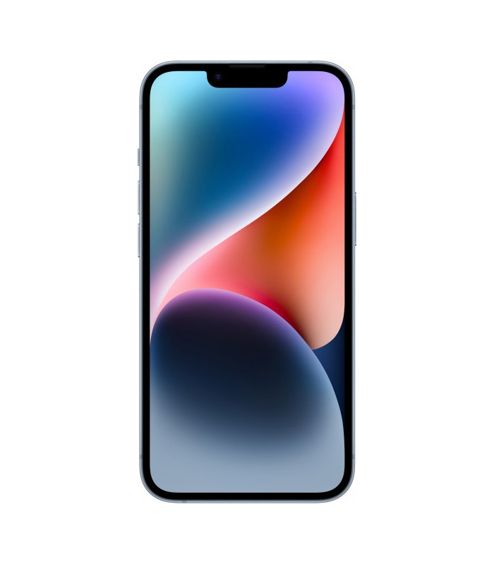Apple iPhone 14 Plus - الصورة 2