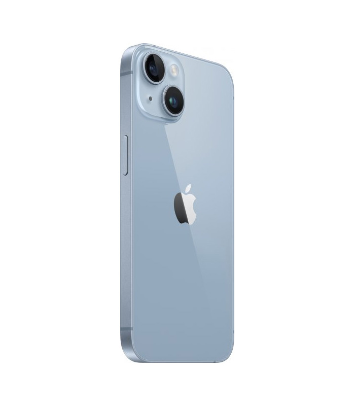 Apple iPhone 14 Plus - الصورة 3